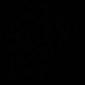 Meet your Posher, Yng_GOAT